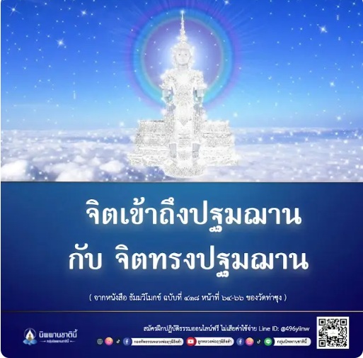 ?temp_hash=0504d811c16549ba0b746d9a1ffa5435.jpg