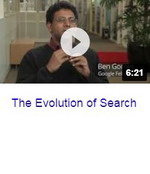 The Evolution of Search.jpg