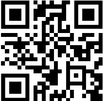 Tipitaka 24 QR code.jpg