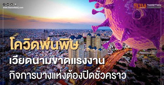 XAk&w=540&h=282&url=https%3A%2F%2Fmedias.thansettakij.com%2Fimages%2F2020%2F05%2F04%2F1588560379.jpg